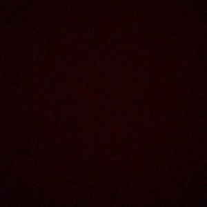 Meet your Posher, Jernie